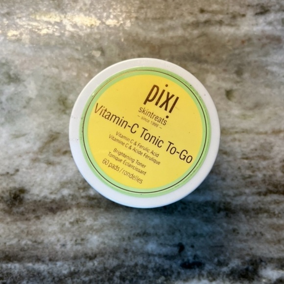 Pixi Vitamin C Tonic To Go - Picture 1 of 2